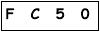 salt-49D3FC4F