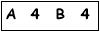 salt-85DBC274