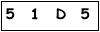 salt-AB884E9A