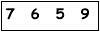 salt-607F979F