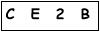 salt-E3AF3C28