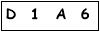 salt-35292E1A