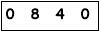 salt-6F61B7A1