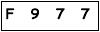 salt-85BF9699