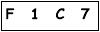 salt-46CB6028