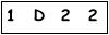 salt-AB7004B8