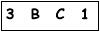 salt-6DFC382C