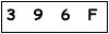salt-39D52458