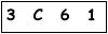 salt-FA29142C