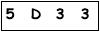 salt-98E2AB5D