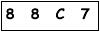 salt-71A177B5