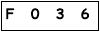 salt-781AACCF