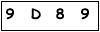 salt-74C95EDE