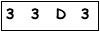 salt-DBE21639