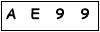 salt-90F62D81