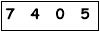 salt-D94212C4