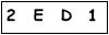 salt-433D6193