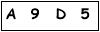 salt-31AD9AFB