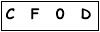 salt-0FE9757C