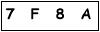 salt-B76E16B5