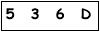 salt-C56E32D8