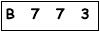 salt-5907AF48