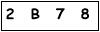salt-BC75D93B