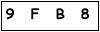 salt-F7662E6B