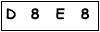 salt-B62B92A0