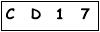 salt-9D636B71