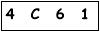 salt-3FE5F52C