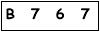 salt-E20C1F9C