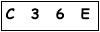 salt-1C10E736