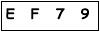 salt-F6F81B8D