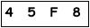 salt-F43E7725