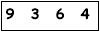 salt-42A9D8B3