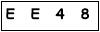 salt-C3F85D4C