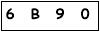 salt-BC84DE71