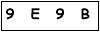 salt-C41FCDCD