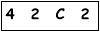 salt-642CD5CC