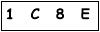 salt-DC1C7106