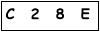salt-64FE2615