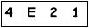salt-1A1E25FC