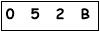 salt-76CF3BE5