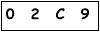 salt-03A57937