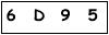 salt-3752E9A3