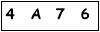 salt-2A2DAE03
