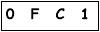 salt-9673F26E