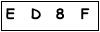 salt-20D30FDA