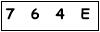 salt-2B87368E